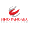 Sino Pangaea Trading Ltd