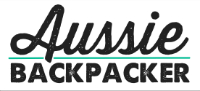 Aussie Backpacker