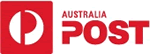 Australia Post