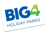 Big 4 Holiday Parks Australia