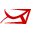 www.sosmail.com.au