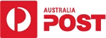 Australia Post Track Parcel