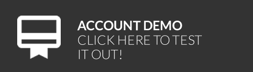 Account Demo