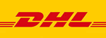 DHL Track Parcel